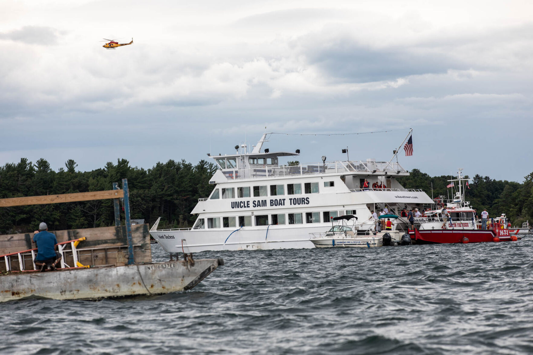 0821_wdj_aground_SS1.JPG